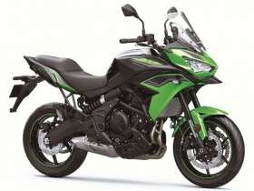 2022-kawasaki-versys-650-first-look-adventure-sport-motorcycle-5-696x464