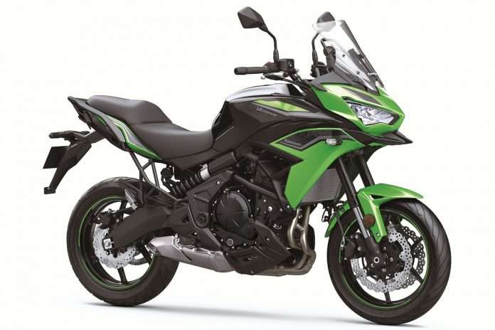 2022-kawasaki-versys-650-first-look-adventure-sport-motorcycle-5-696x464