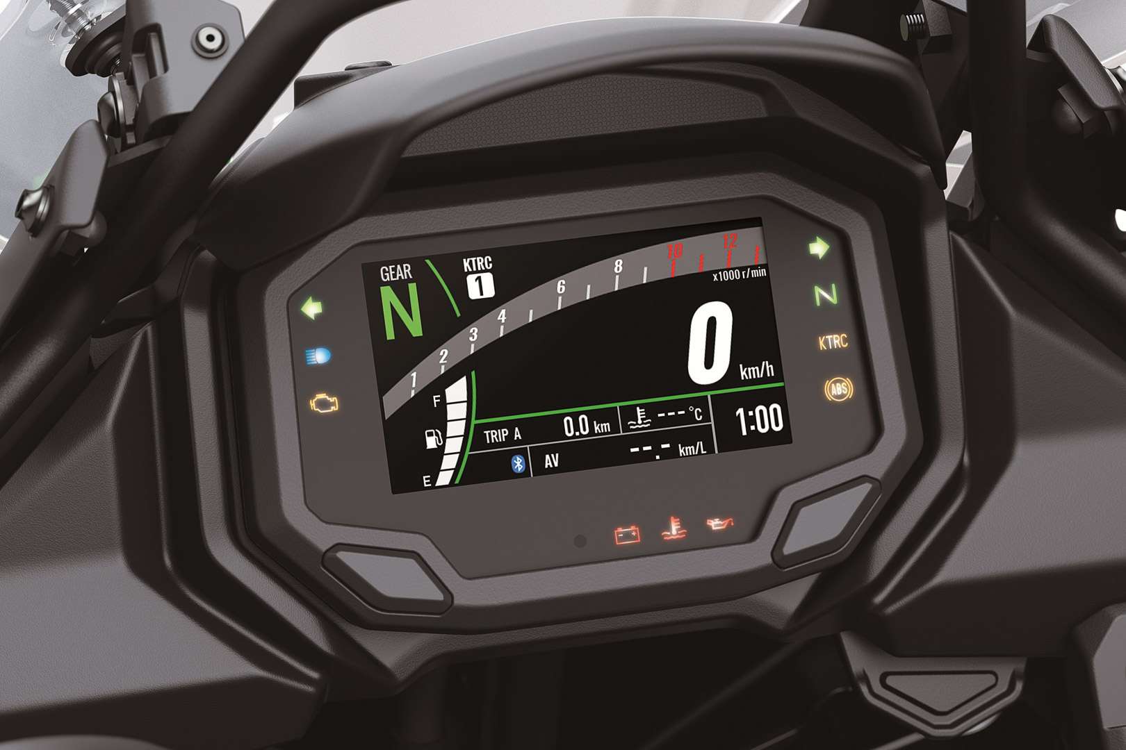 2022-kawasaki-versys-650-first-look-adventure-sport-motorcycle-9