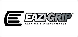 EZ Grip