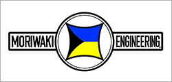 Moriwaki