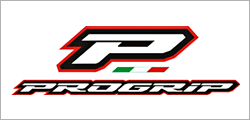 ProGrip