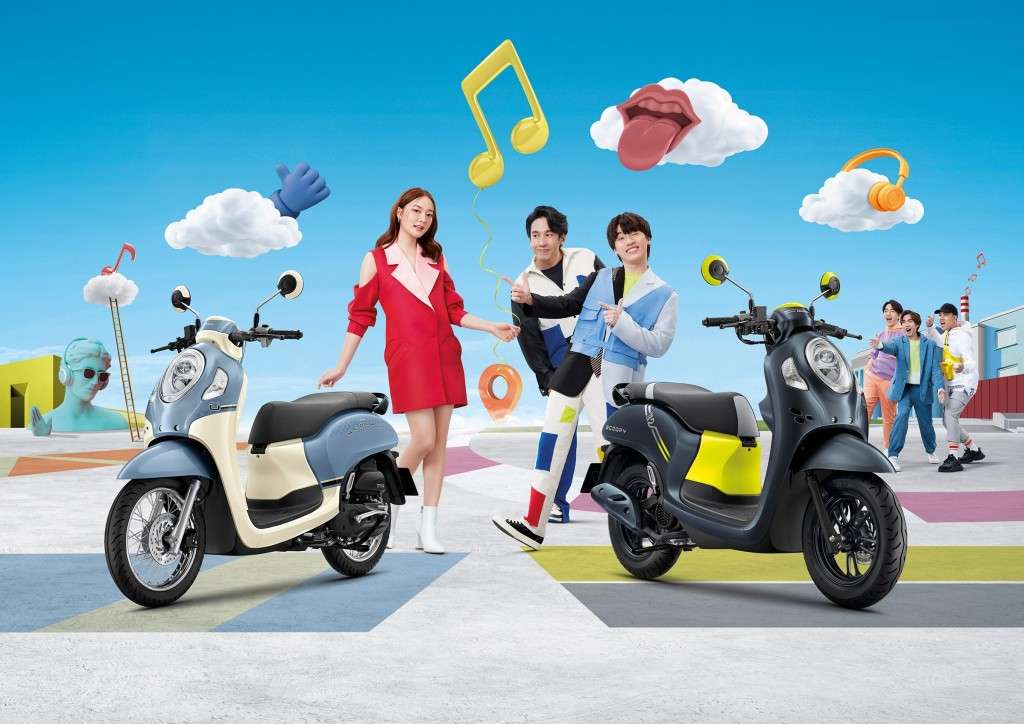 Scoopy_2021_1