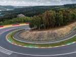 SpaFrancorchamps-800x397