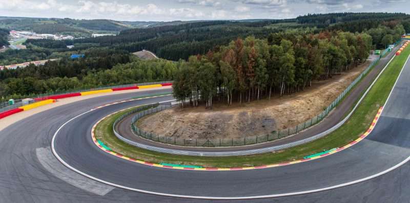 SpaFrancorchamps-800x397