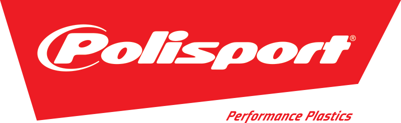 polisport-800 วันนี้แนะนำสินค้าขายดีจากแบรนด์ Polisport บังโคลนหน้าสำหรับติดตั้งรถจักรยานยนต์วิบาก - polisport 800