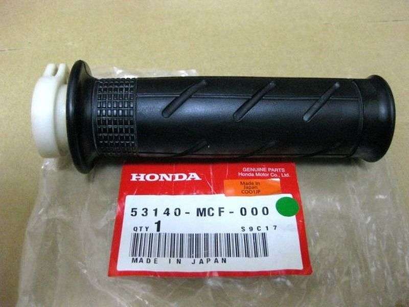 1595574654437L