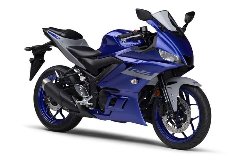 R3