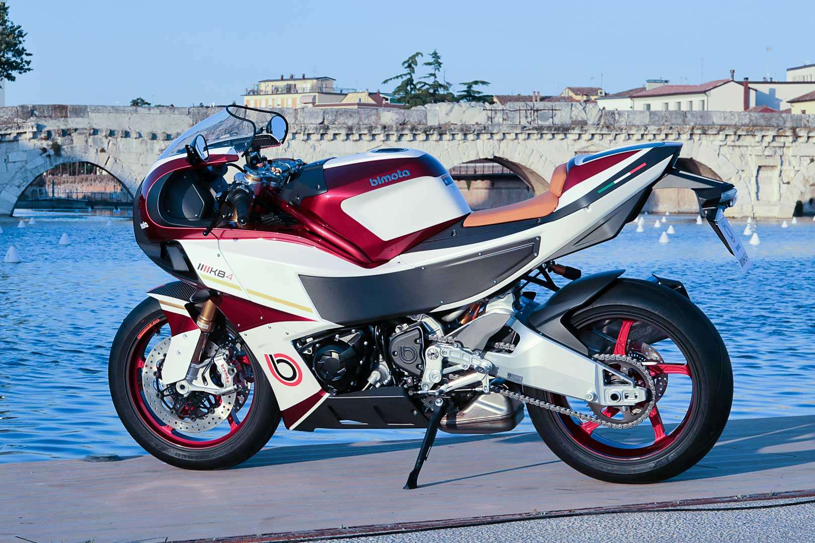 2022-bimota-kb4-first-look-exotic-italian-motorcycle-sportbike-15