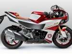 2022-bimota-kb4-first-look-exotic-italian-motorcycle-sportbike-6-696x464