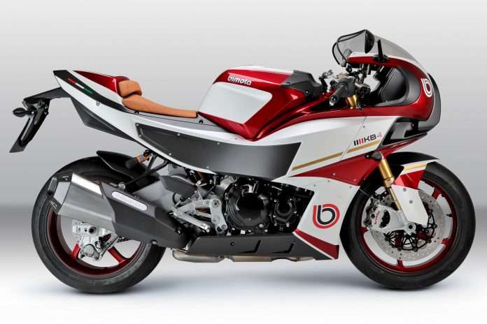2022-bimota-kb4-first-look-exotic-italian-motorcycle-sportbike-6-696x464