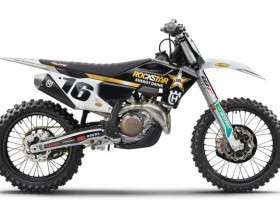 2022-husqvarna-fc-450-rockstar-edition-first-look-motocross-supercross-motorcycle-2-696x403