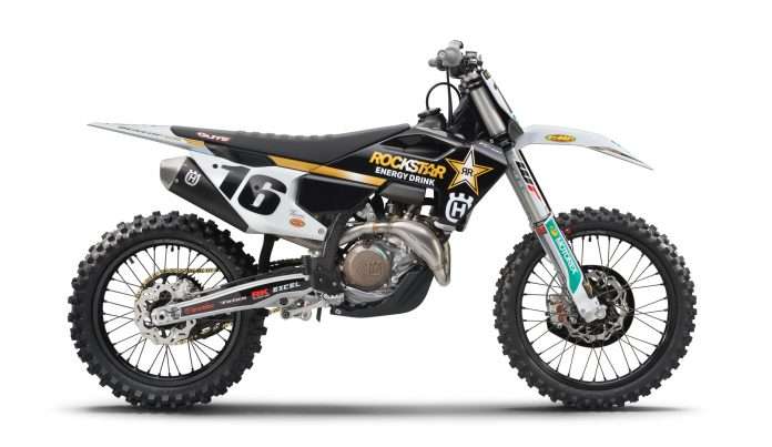 2022-husqvarna-fc-450-rockstar-edition-first-look-motocross-supercross-motorcycle-2-696x403