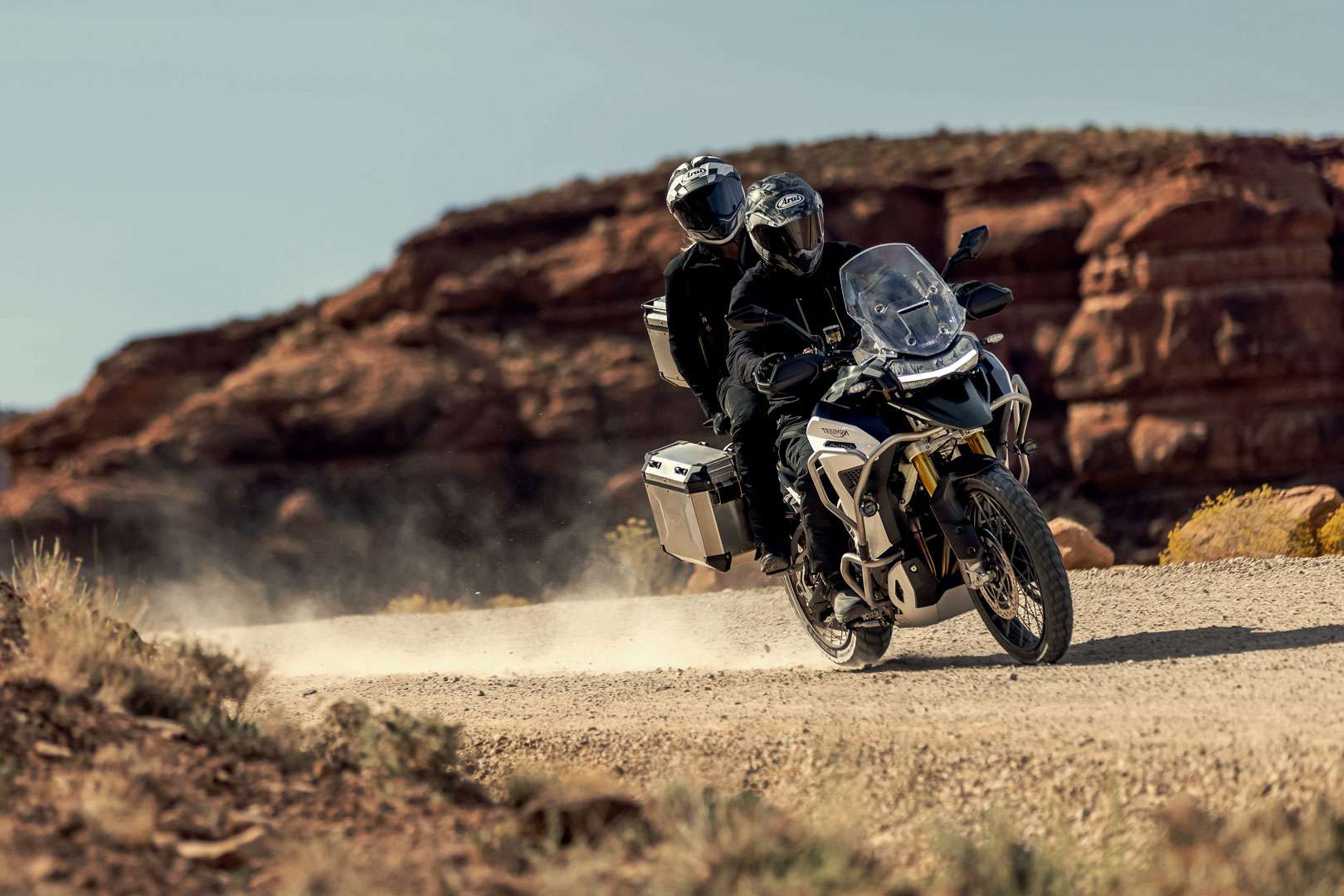 2022-triumph-tiger-1200-rally-explorer-first-look-adv-adventure-touring-motorcycle-2