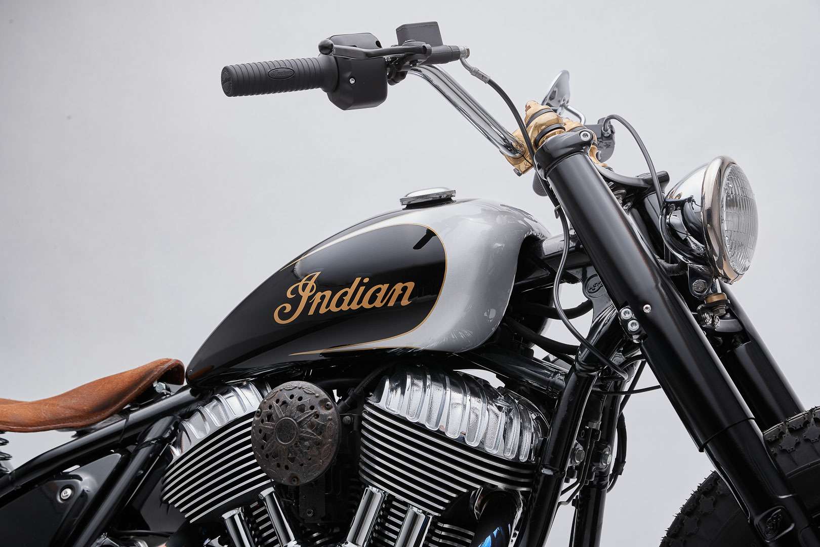 Bratstyle-Indian-Chief-by-Go-Takamine-custom-motorcycle-5