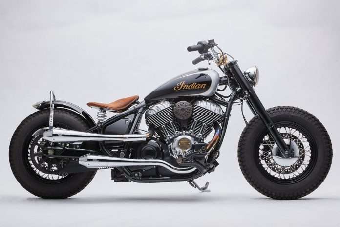 Bratstyle-Indian-Chief-by-Go-Takamine-custom-motorcycle-9-696x464
