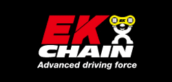 EK Chain
