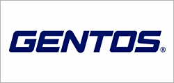 Gentos