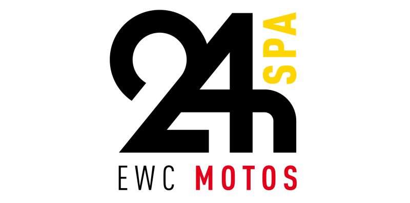 Logo24HSpaEWCMotos-800x397