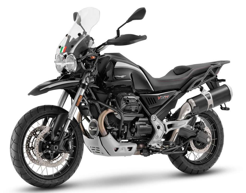 Moto-Guzzi-V85-TT-Guardia-DOnore-5