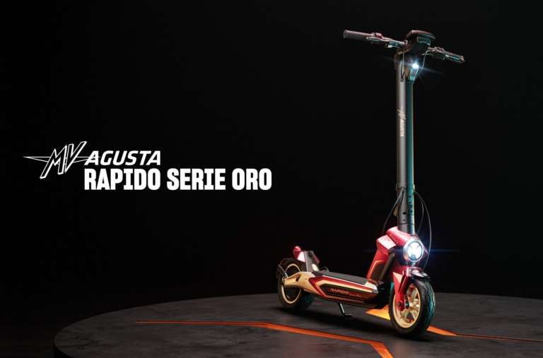 RAPIDO-Serie-Oro-with-logo-768x507-1
