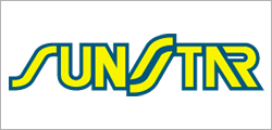 Sunstar