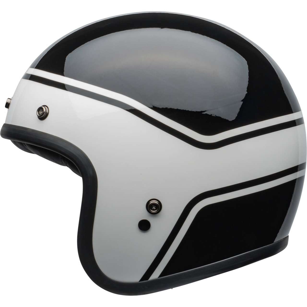 bell-custom-500-culture-helmet-streak-gloss-black-white-left__54841_1569437339_1280x