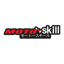 download แนะนำสินค้าแบรนด์ MotoSkll สินค้าอะไหล่แต่งจักรยานยนต์พรีเมี่ยมจากแบรนด์คนไทยยอดสั่งซื้อถล่มทลาย - download