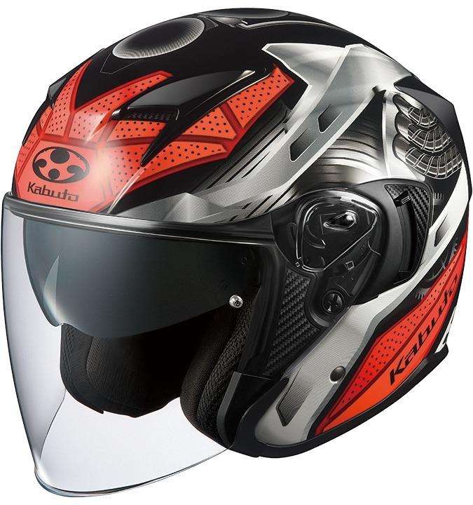 exceed_spark-side2-2