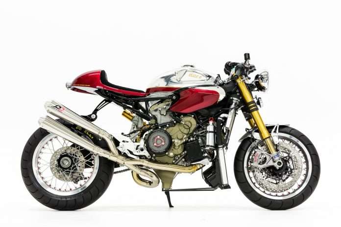 moto-puro-ducati-elite-ii-custom-sportbike-cafe-racer-motorcycle-5-696x464