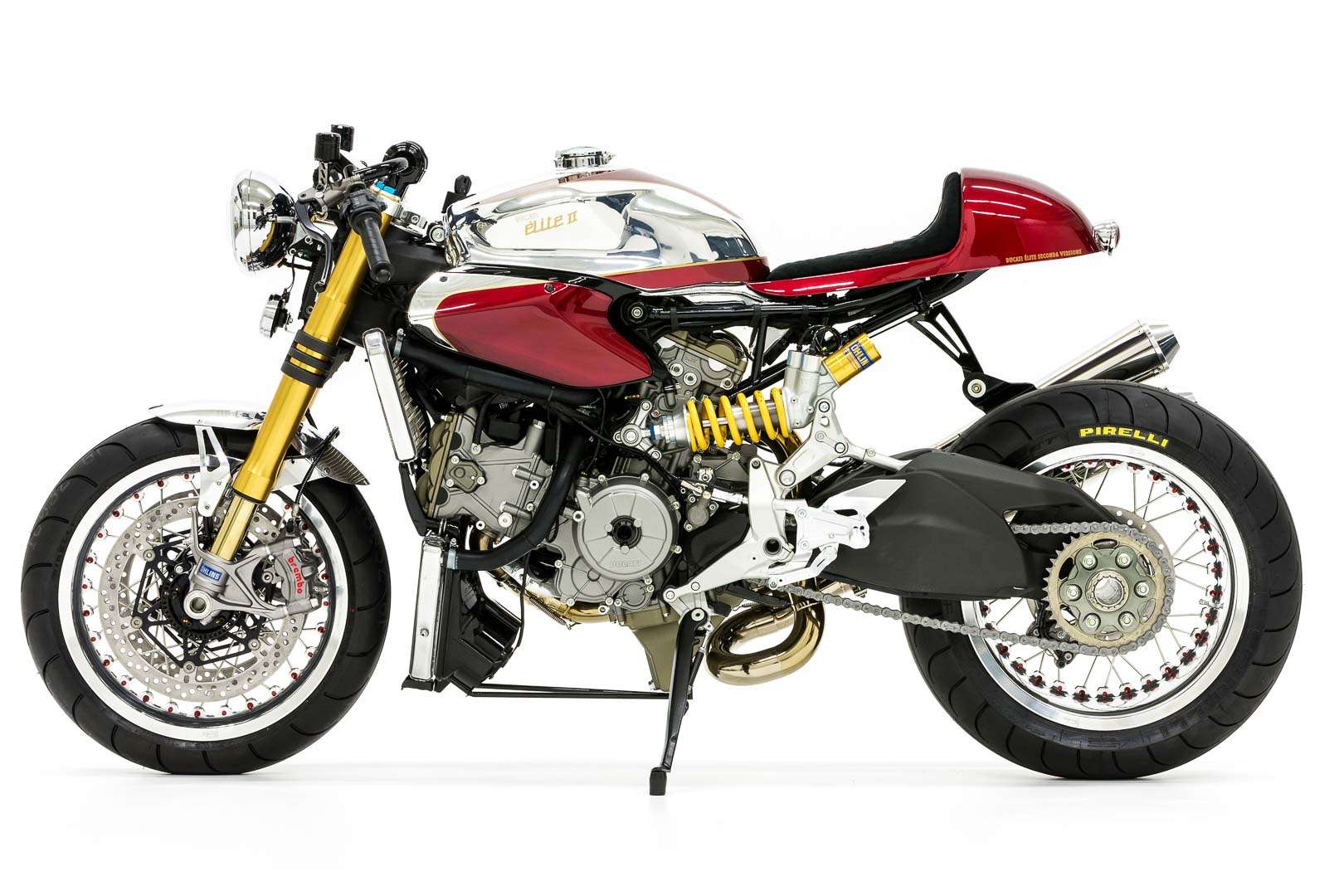 moto-puro-ducati-elite-ii-custom-sportbike-cafe-racer-motorcycle