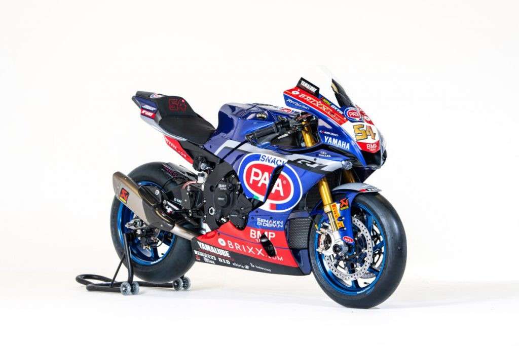 yamaha-r1