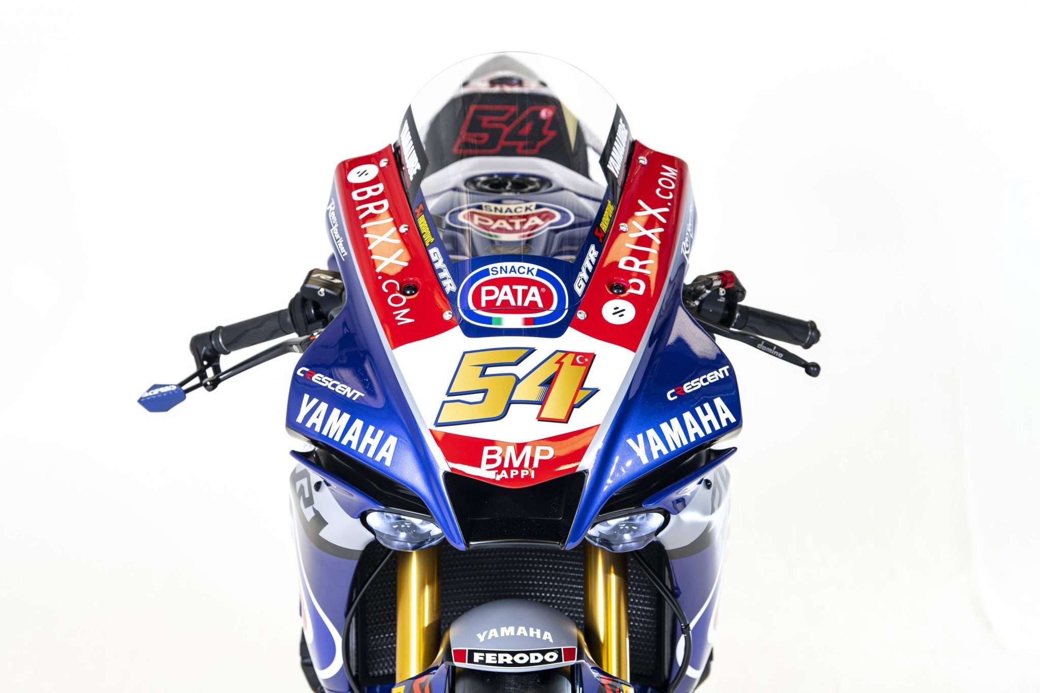 yamaha-r1-2-2048x1365
