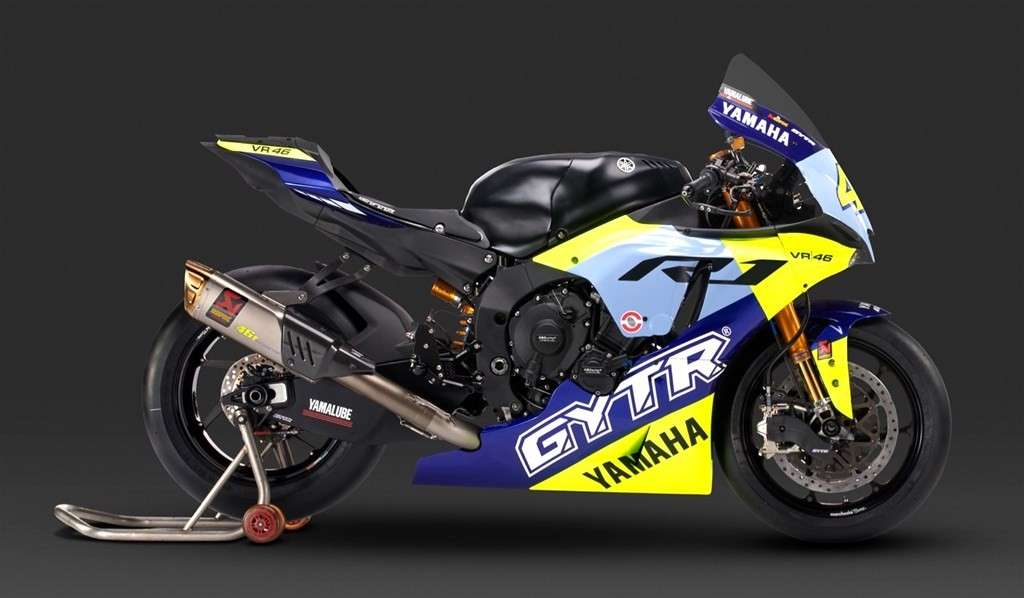 yamaha-r1-gytr-vr46-tribute-6