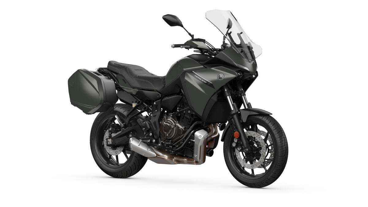 2022-Yamaha-MT07TRGT-EU-Tech