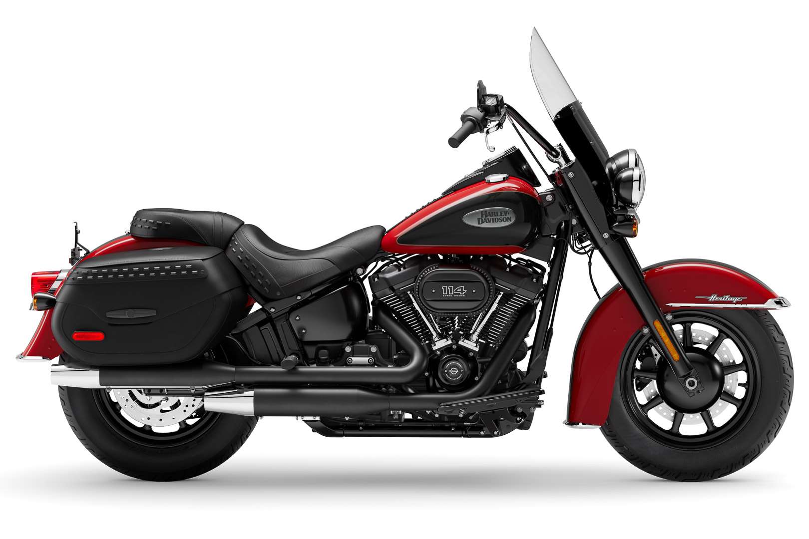 2022-harley-davidson-heritage-classic-cruiser-touring-motorcycle-10