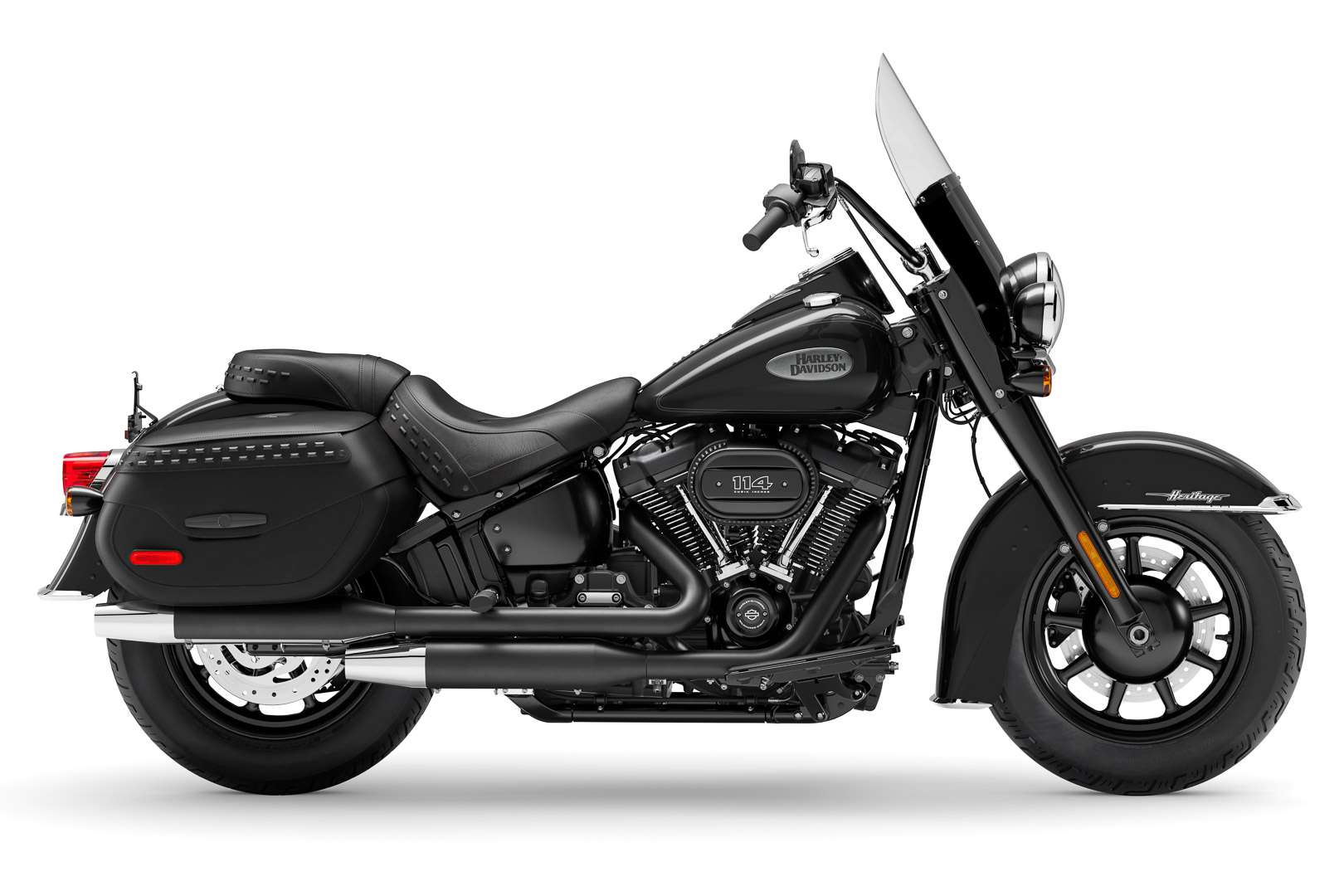 2022-harley-davidson-heritage-classic-cruiser-touring-motorcycle-12