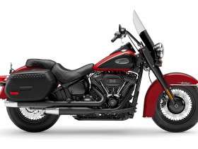 2022-harley-davidson-heritage-classic-cruiser-touring-motorcycle-14