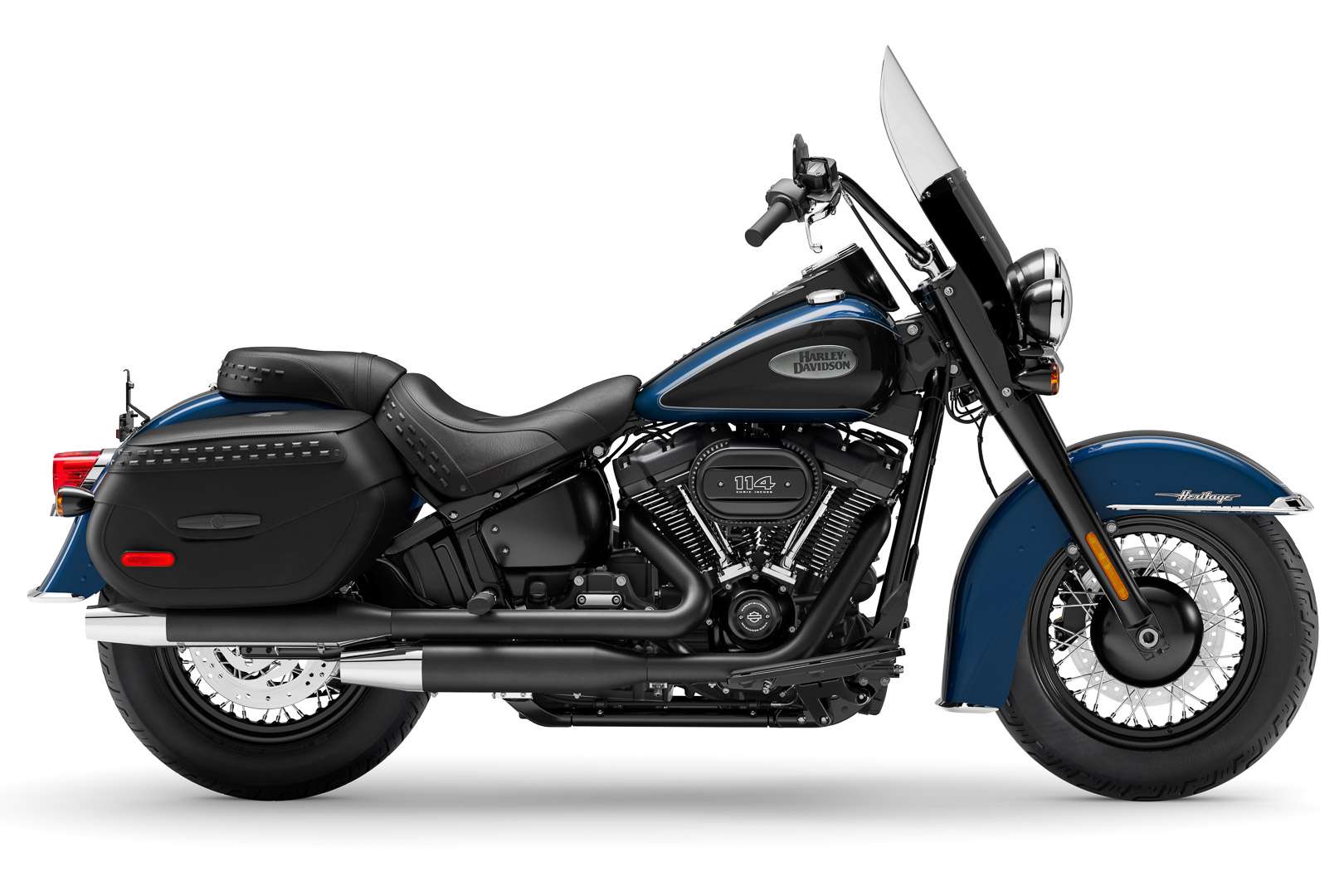 2022-harley-davidson-heritage-classic-cruiser-touring-motorcycle-15