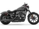 2022-harley-davidson-iron-883-buyers-guides-price-specs-photo-cruiser-mootorcycle-5-696x464