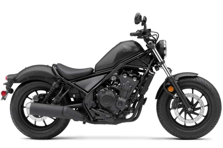 2022-rebel-500-matte_gray_metallic-768x512-1