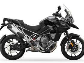 2022-triumph-tiger-1200-gt-explorer-first-look-adventure-touring-adv-motorcycle-5-696x464