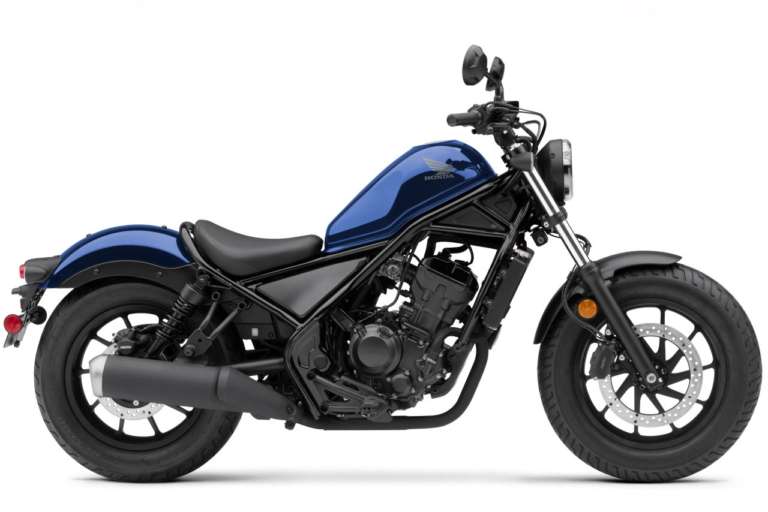 22-Honda-Rebel-300_Pearl-Blue_RHP-768x512-1