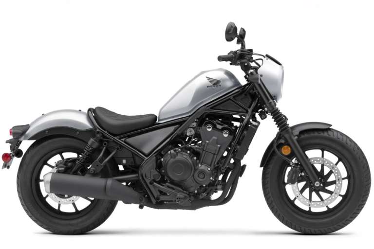 22-Honda-Rebel-500-ABS-SE_Matte-Silver_RHP-768x512-1