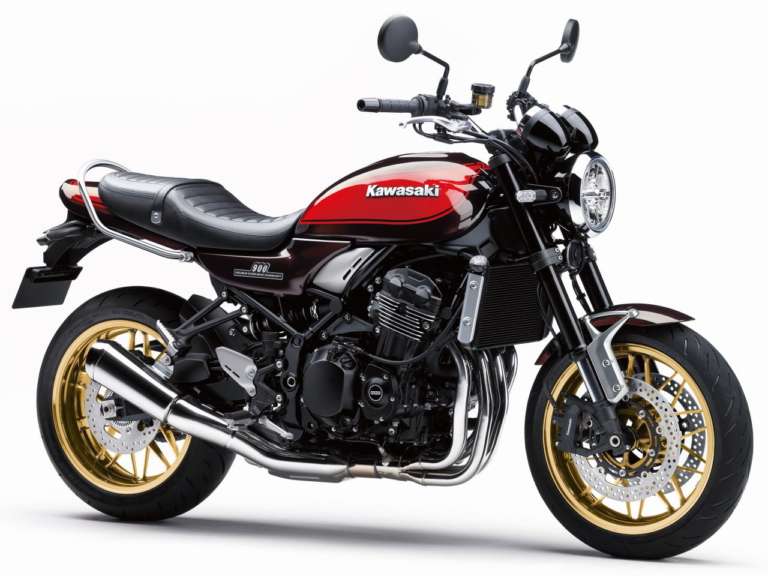 22ZR900C_BN1DRF1CG_C-768x576-1