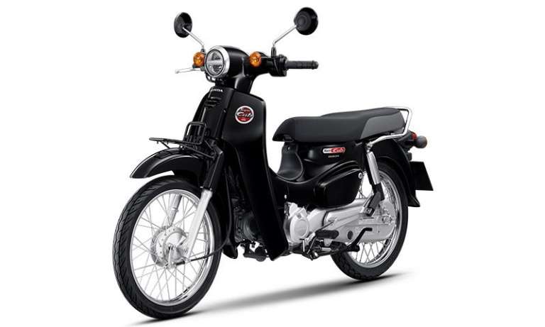 Bike_gallery_new_super_cub_Black-768x461-1