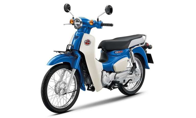 Bike_gallery_new_super_cub_Blue_white-768x461-1 (1)