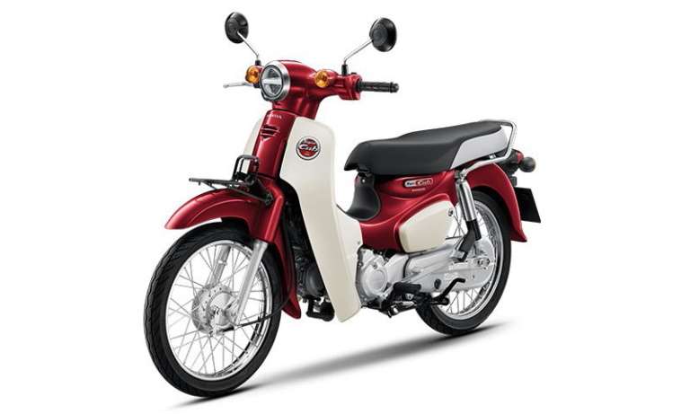 Bike_gallery_new_super_cub_Red_white-768x461-1