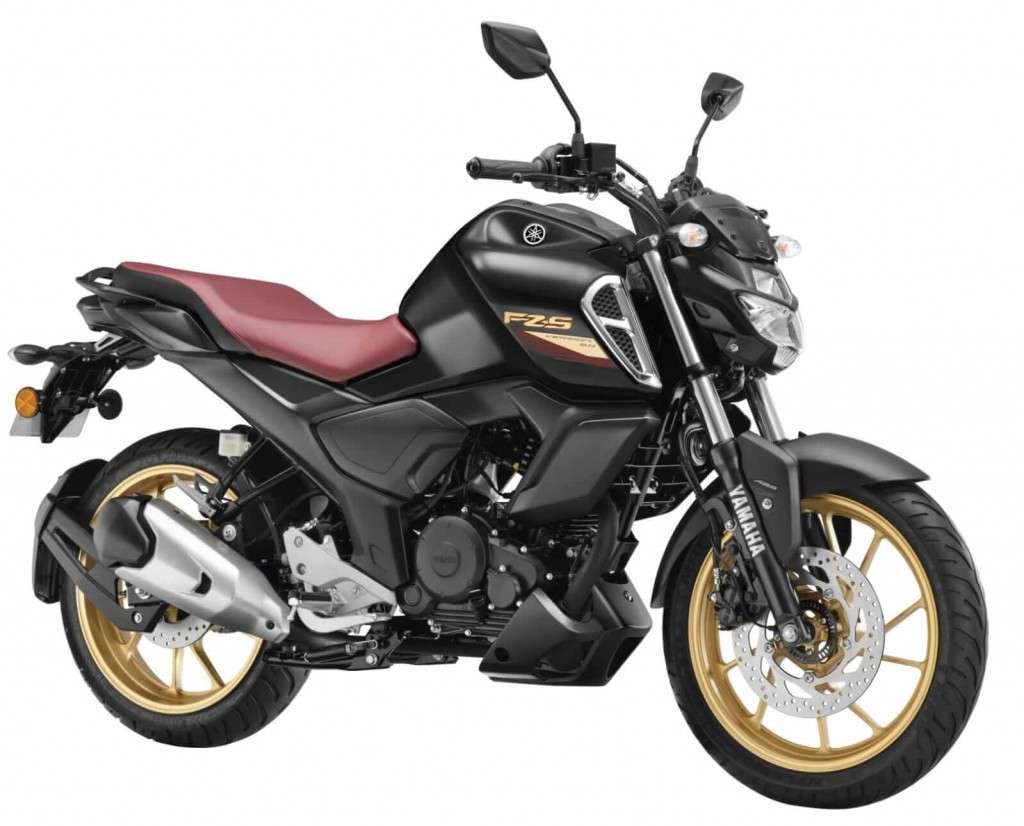 FZS-Fi-1