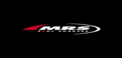 M-TEC